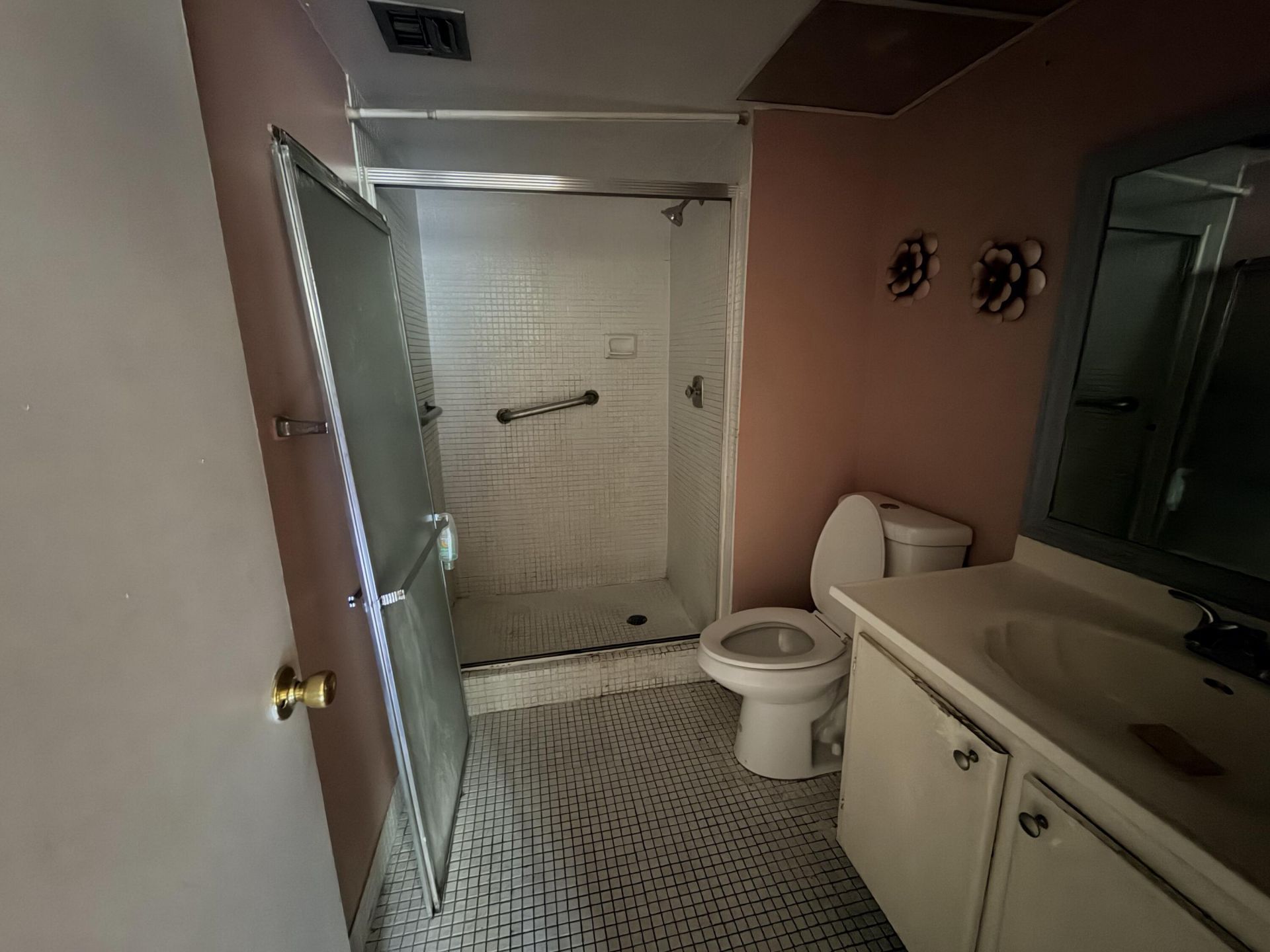 3070 NW 48th Terrace, Unit 307, Lauderdale Lakes, FL 33313 Photo