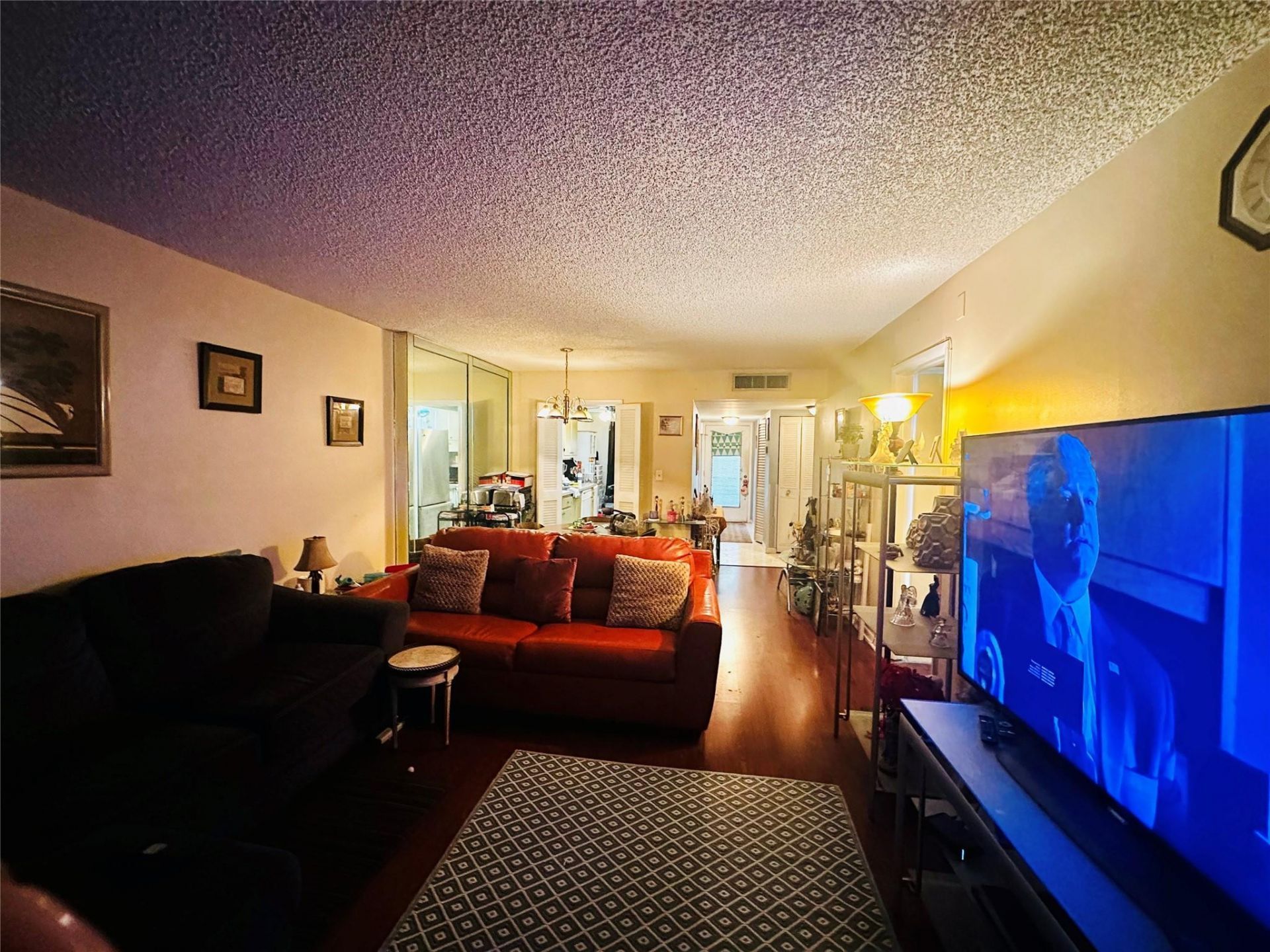 3070 NW 48th Terrace, Unit 307, Lauderdale Lakes, FL 33313 Photo