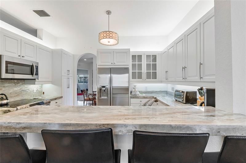 7940 Exeter Circle, Unit 201, Tamarac, FL 33321 Photo