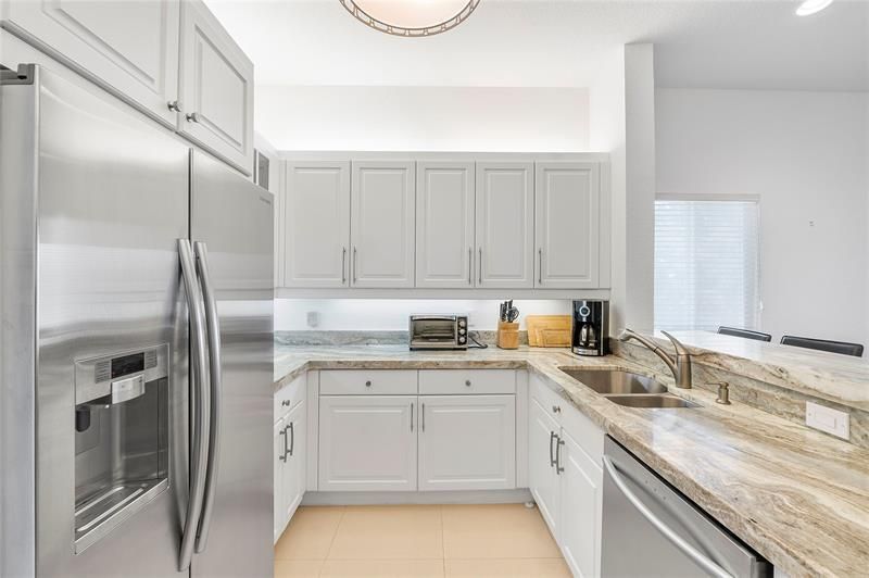 7940 Exeter Circle, Unit 201, Tamarac, FL 33321 Photo