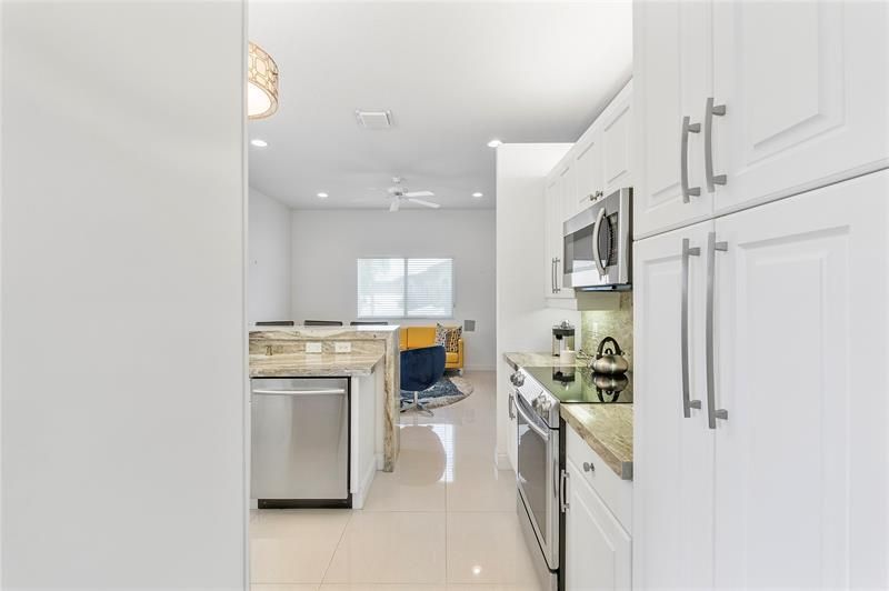 7940 Exeter Circle, Unit 201, Tamarac, FL 33321 Photo