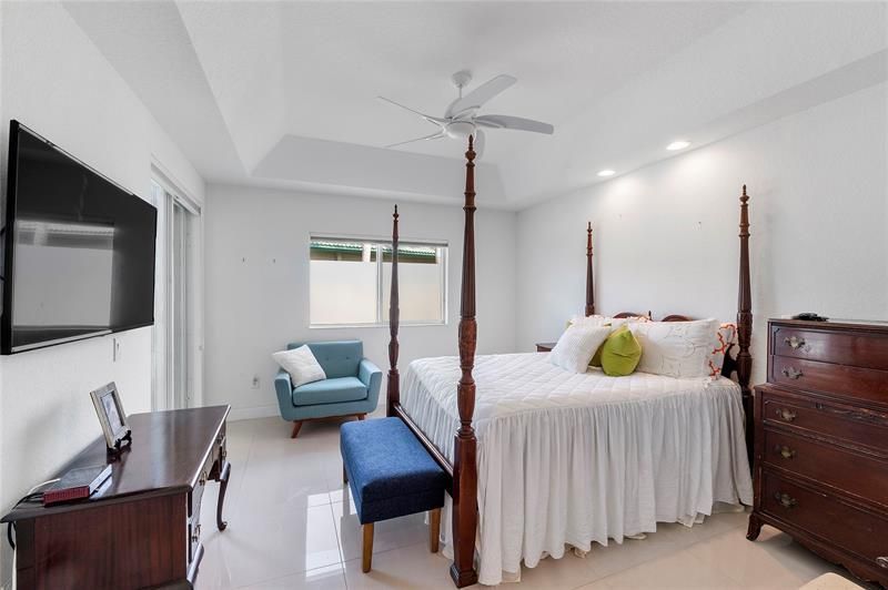 7940 Exeter Circle, Unit 201, Tamarac, FL 33321 Photo