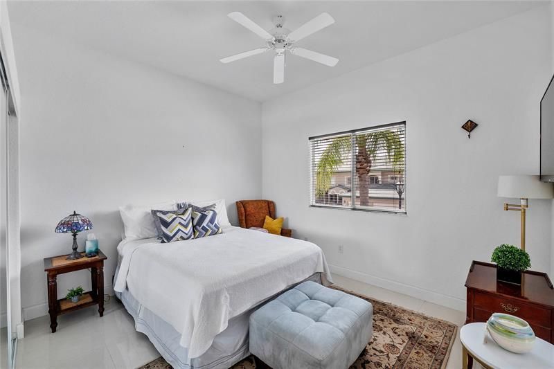 7940 Exeter Circle, Unit 201, Tamarac, FL 33321 Photo