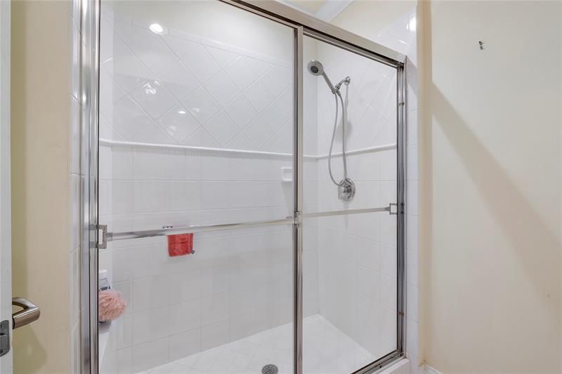 7940 Exeter Circle, Unit 201, Tamarac, FL 33321 Photo