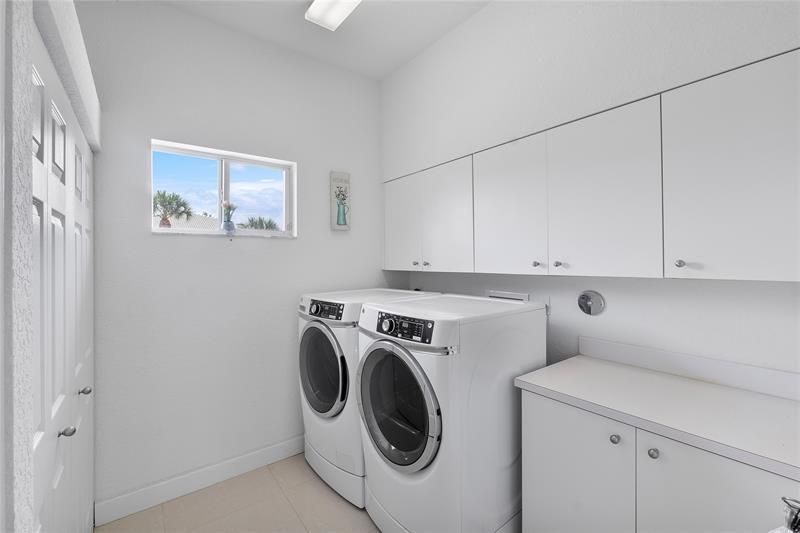 7940 Exeter Circle, Unit 201, Tamarac, FL 33321 Photo