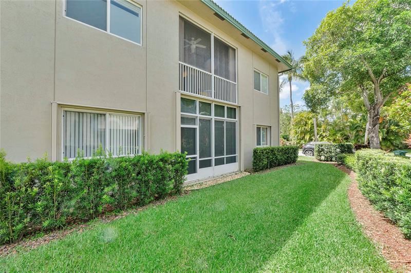7940 Exeter Circle, Unit 201, Tamarac, FL 33321 Photo