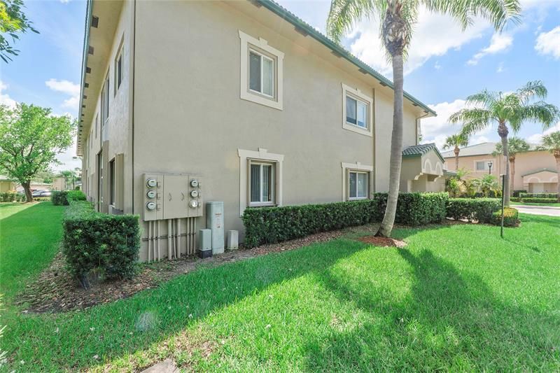 7940 Exeter Circle, Unit 201, Tamarac, FL 33321 Photo