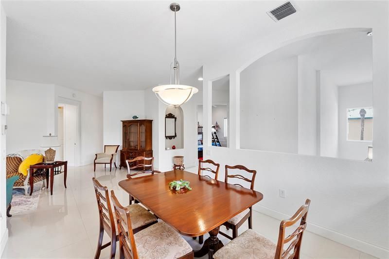 7940 Exeter Circle, Unit 201, Tamarac, FL 33321 Photo