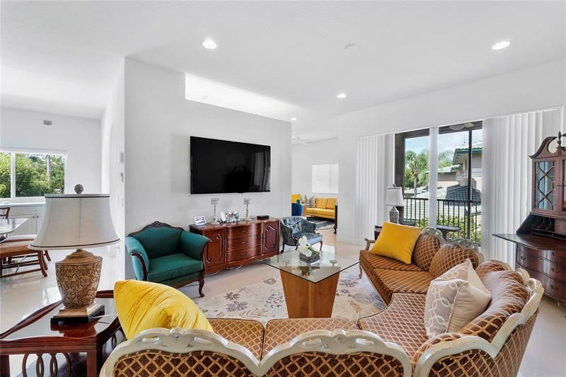 7940 Exeter Circle, Unit 201, Tamarac, FL 33321 Photo