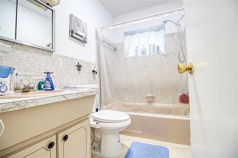 2300 Park Lane, Unit 311, Hollywood, FL 33021 Photo