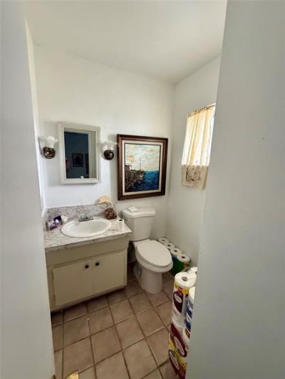 2300 Park Lane, Unit 311, Hollywood, FL 33021 Photo