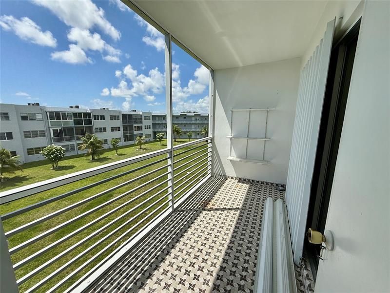 2300 Park Lane, Unit 311, Hollywood, FL 33021 Photo