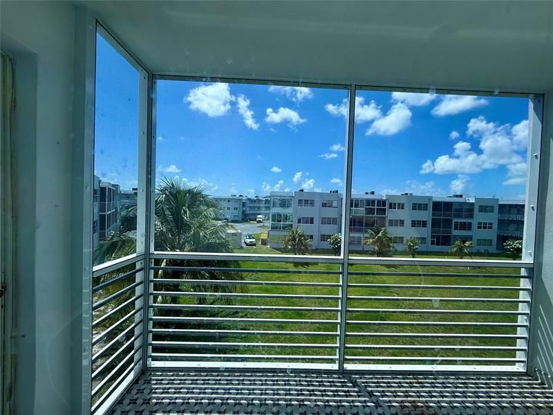 2300 Park Lane, Unit 311, Hollywood, FL 33021 Photo