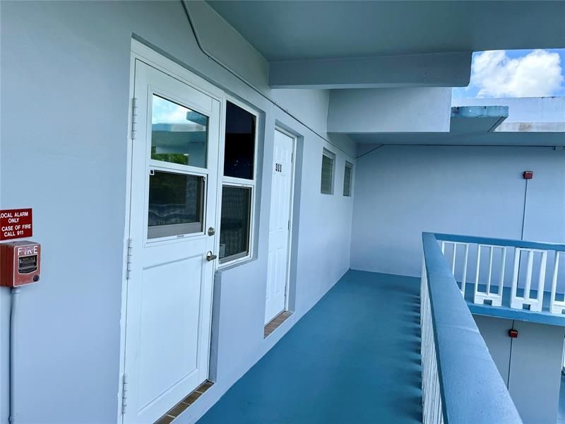 2300 Park Lane, Unit 311, Hollywood, FL 33021 Photo