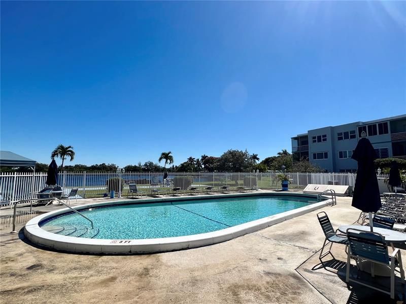 2300 Park Lane, Unit 311, Hollywood, FL 33021 Photo