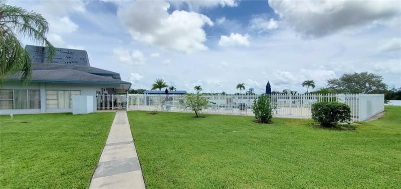 2300 Park Lane, Unit 311, Hollywood, FL 33021 Photo