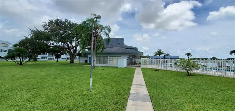 2300 Park Lane, Unit 311, Hollywood, FL 33021 Photo