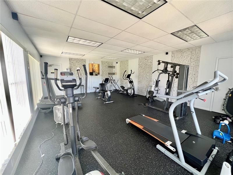 2300 Park Lane, Unit 311, Hollywood, FL 33021 Photo