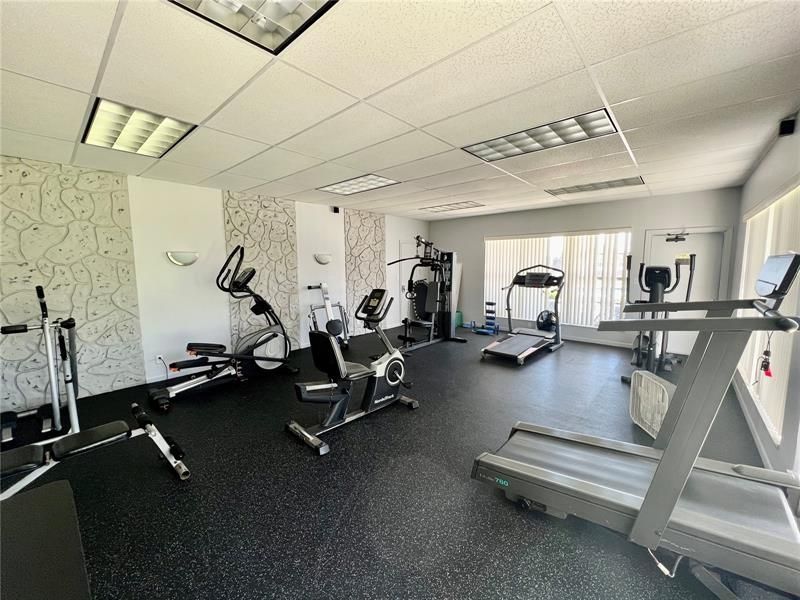 2300 Park Lane, Unit 311, Hollywood, FL 33021 Photo