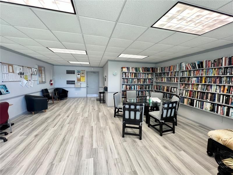 2300 Park Lane, Unit 311, Hollywood, FL 33021 Photo