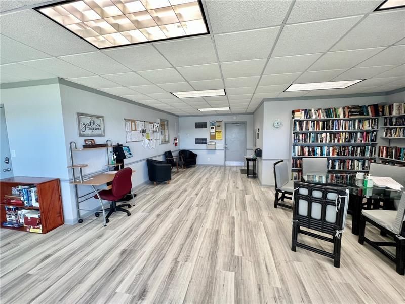 2300 Park Lane, Unit 311, Hollywood, FL 33021 Photo