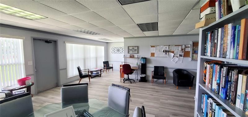 2300 Park Lane, Unit 311, Hollywood, FL 33021 Photo