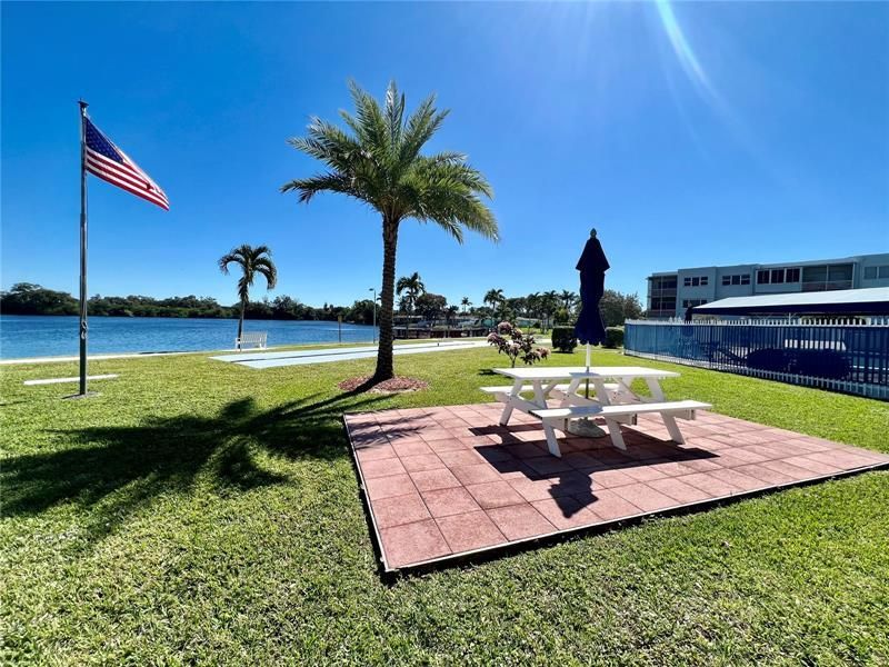 2300 Park Lane, Unit 311, Hollywood, FL 33021 Photo