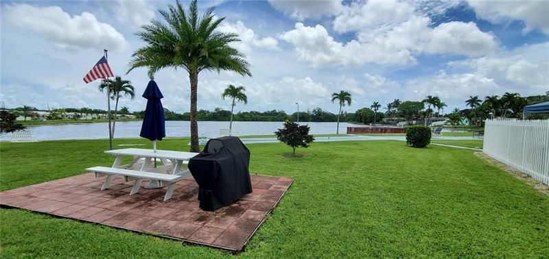 2300 Park Lane, Unit 311, Hollywood, FL 33021 Photo