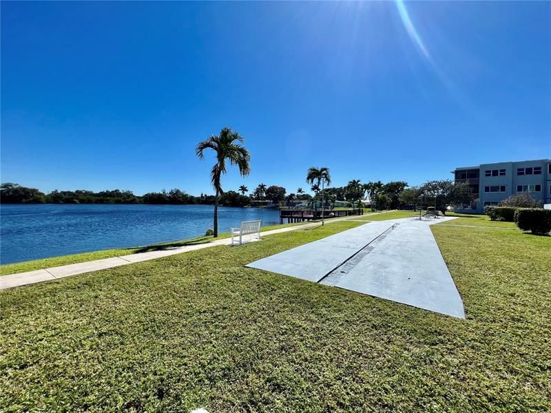 2300 Park Lane, Unit 311, Hollywood, FL 33021 Photo