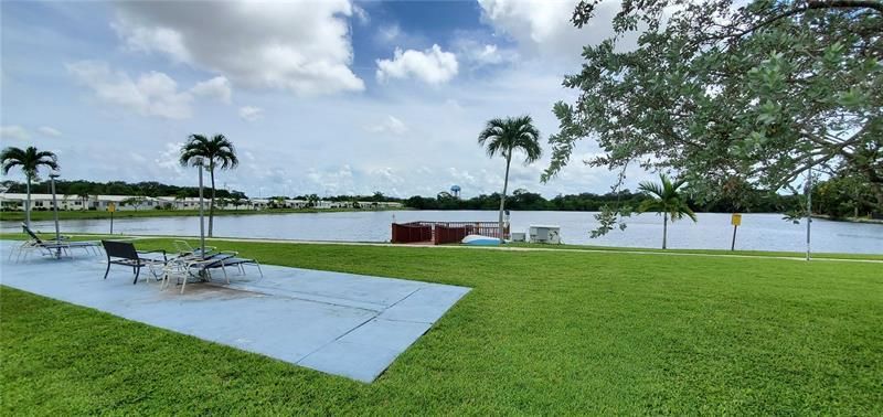 2300 Park Lane, Unit 311, Hollywood, FL 33021 Photo