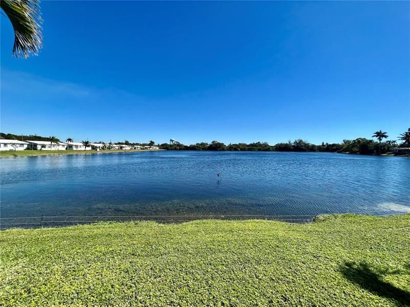 2300 Park Lane, Unit 311, Hollywood, FL 33021 Photo