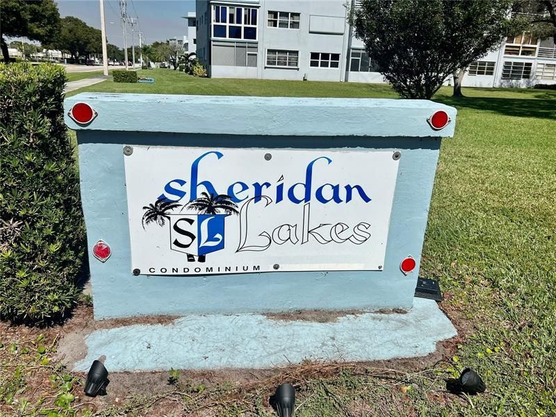 2300 Park Lane, Unit 311, Hollywood, FL 33021 Photo