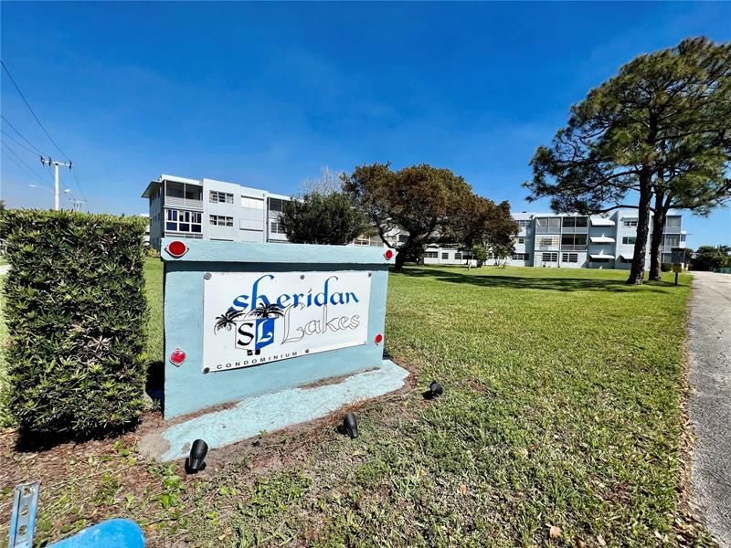 2300 Park Lane, Unit 311, Hollywood, FL 33021 Photo