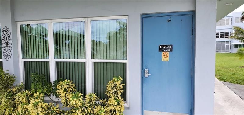 2300 Park Lane, Unit 311, Hollywood, FL 33021 Photo