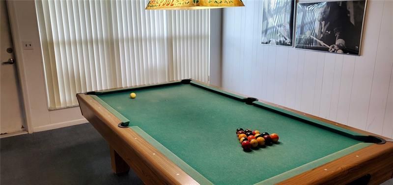 2300 Park Lane, Unit 311, Hollywood, FL 33021 Photo