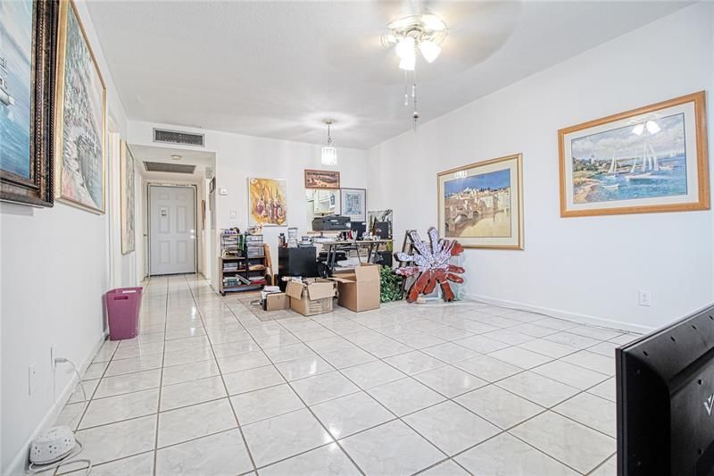 2300 Park Lane, Unit 311, Hollywood, FL 33021 Photo