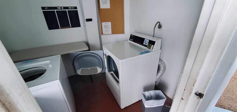 2300 Park Lane, Unit 311, Hollywood, FL 33021 Photo