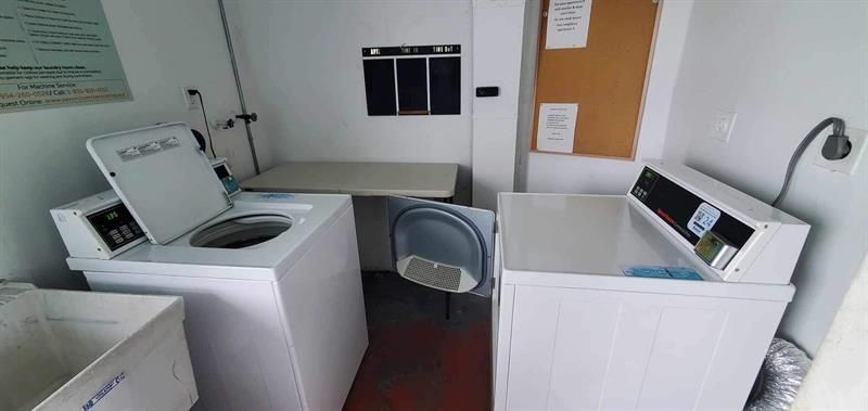 2300 Park Lane, Unit 311, Hollywood, FL 33021 Photo