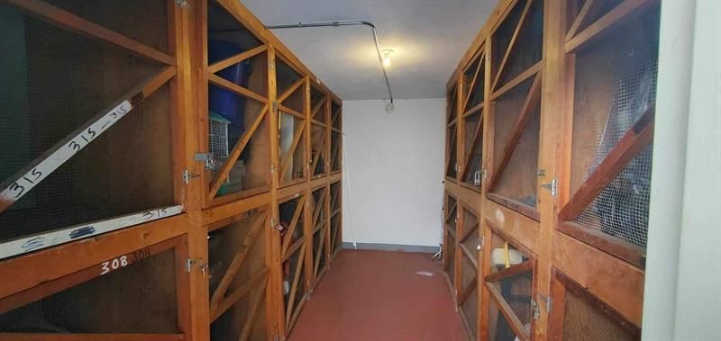 2300 Park Lane, Unit 311, Hollywood, FL 33021 Photo