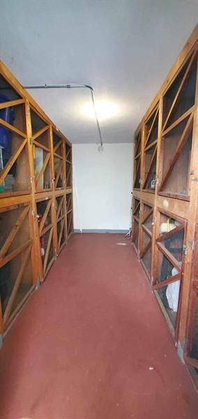 2300 Park Lane, Unit 311, Hollywood, FL 33021 Photo