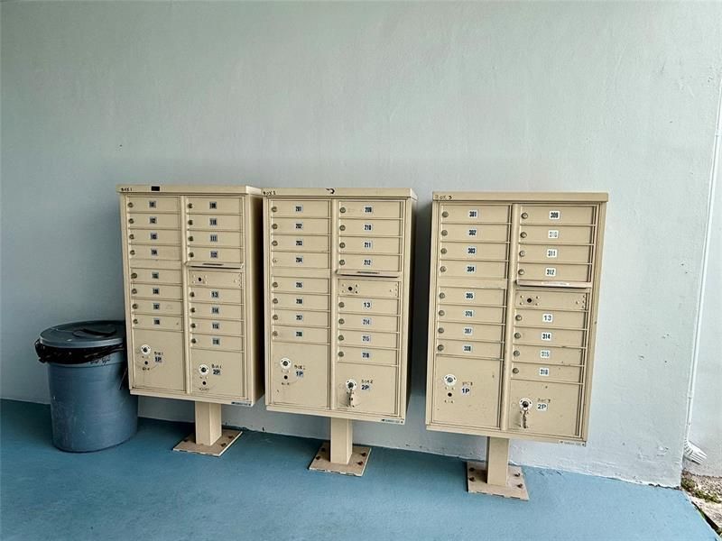 2300 Park Lane, Unit 311, Hollywood, FL 33021 Photo