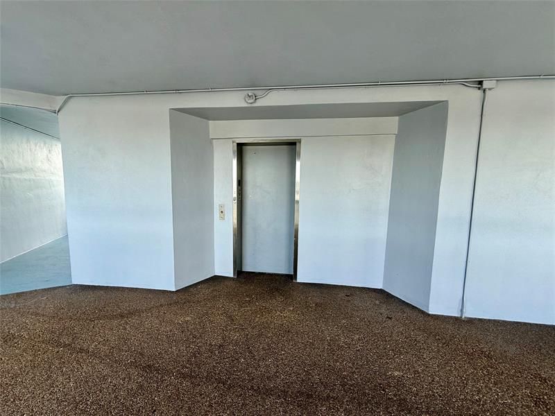 2300 Park Lane, Unit 311, Hollywood, FL 33021 Photo