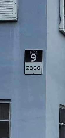 2300 Park Lane, Unit 311, Hollywood, FL 33021 Photo