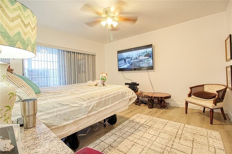 2300 Park Lane, Unit 311, Hollywood, FL 33021 Photo