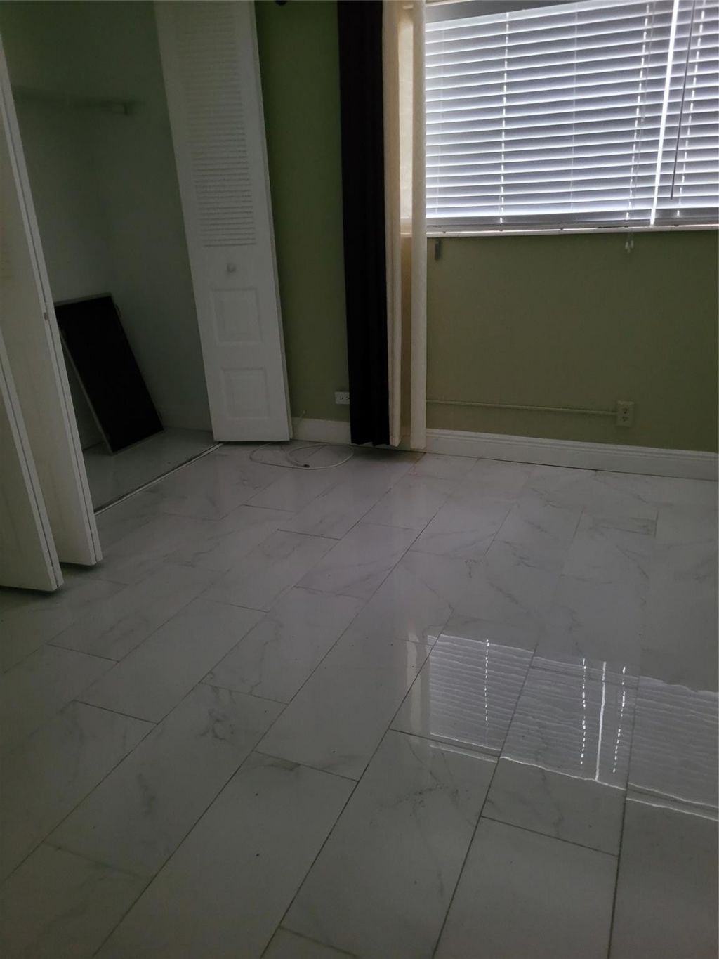 4805 NW 35th Street, Unit L-416, Lauderdale Lakes, FL 33319 Photo