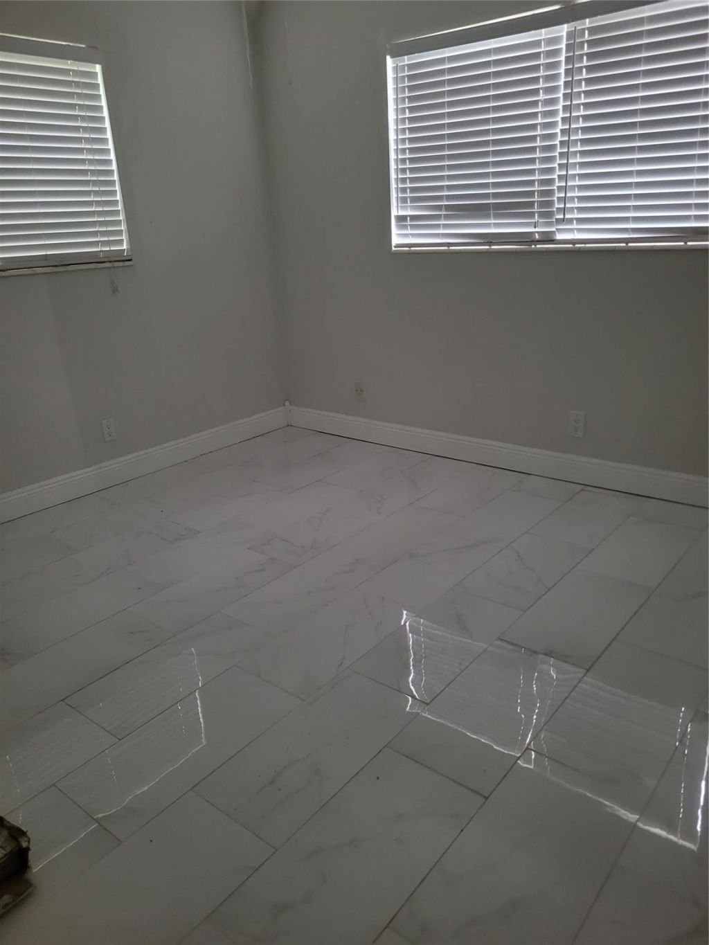 4805 NW 35th Street, Unit L-416, Lauderdale Lakes, FL 33319 Photo