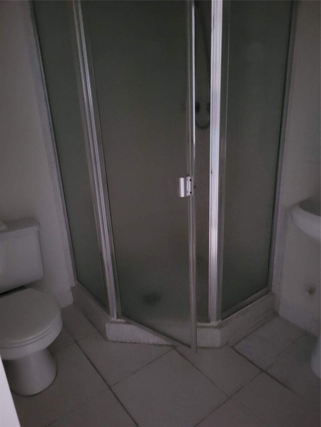 4805 NW 35th Street, Unit L-416, Lauderdale Lakes, FL 33319 Photo