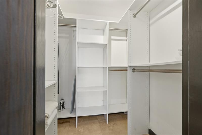 5601 Collins Avenue, Unit 1716, Miami Beach, FL 33140 Photo