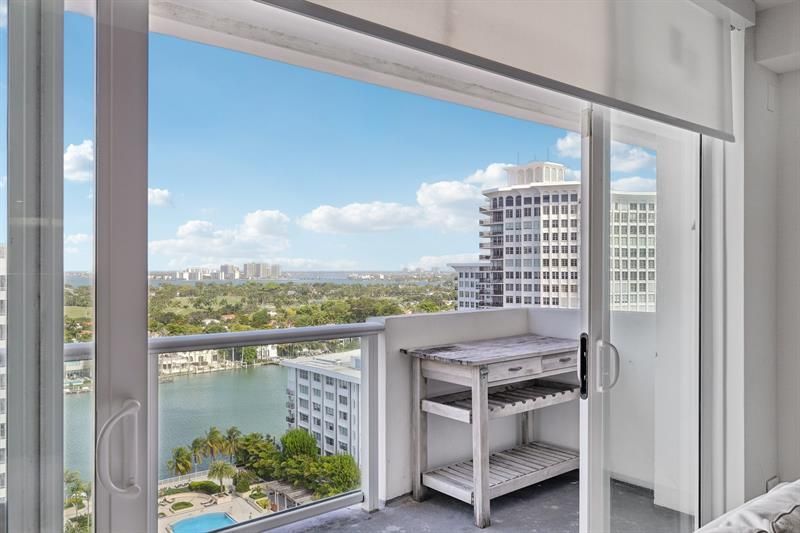 5601 Collins Avenue, Unit 1716, Miami Beach, FL 33140 Photo