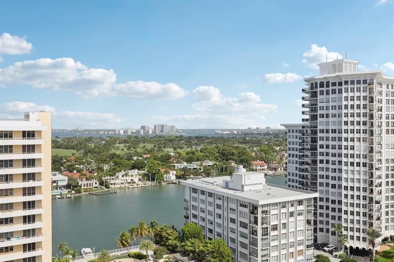 5601 Collins Avenue, Unit 1716, Miami Beach, FL 33140 Photo